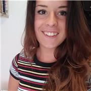 Clases particulares en Barcelona